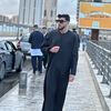 al_frjani06