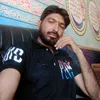 malikirfan0321