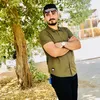 user689322478378348