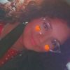 user213548864484