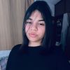 aleemereless_