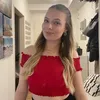 lara_carinaa