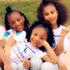 thepaulsistahs