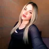 ibeth_gonzalezs