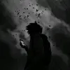 ddragon20