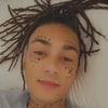 tyleryoungmusic