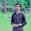 hamidhere391