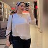menna.esmat6