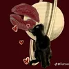 yasminnicolledeso11