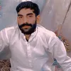 umarmehar478