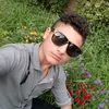 mustaf_a2004