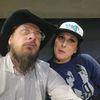 awesomenessprime717