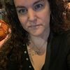ladyamazing8