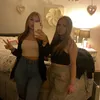 ellierickardss