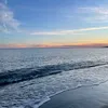 zayna_01
