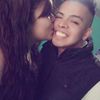 ulicesjararamirez36