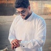 mousa.alhussein