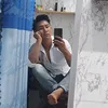 nguyentandat428