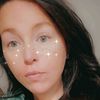 littlecaysie11