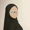 zho_424