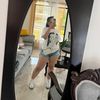 xo.3lianaa