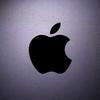 team_iphone_apple00