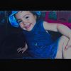 yaritzaguerrero61