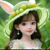 user607850951874302n