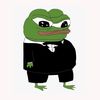 user8qeuai5m8n