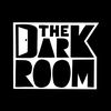 thedarkroomlab