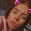 siobhan1997