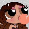 jasmine_hello_2