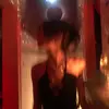 hanooof_33