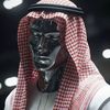 muslimboii_