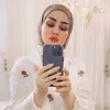 nadai_n