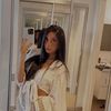 amanda_bastone