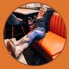 Bethany | 11 yrs Sober | Coach