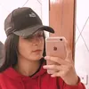 anna_shara10