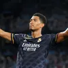 jimakozzz