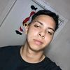 ronnypadron_