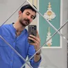 حساني 💈✂️