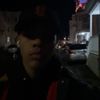 brito_0930