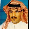 abdullah_al59