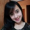 geyaput0102