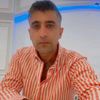 alganshaban