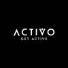 activoclothingco