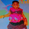 bb.ndeye.diop.23