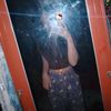 user356592561729126
