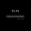 maelle_274