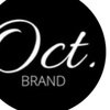 Oct .brand